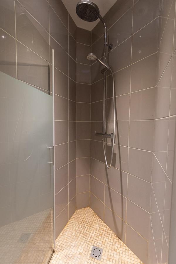 La Cascade Apartment Macon Bagian luar foto